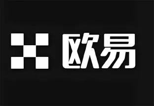 OKX提示异地访问如何处理？认证流程与地址证明说明