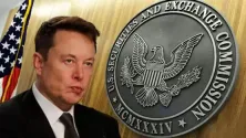 马斯克回应Gary Gensler辞职，焦点再回SEC监管效率争议
