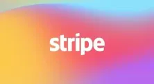 Stripe上线B2B稳定币转账与发票功能