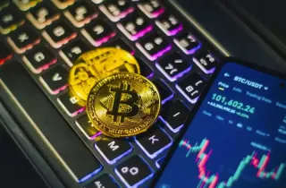 2026主流交易所法币入金手续费对比指南