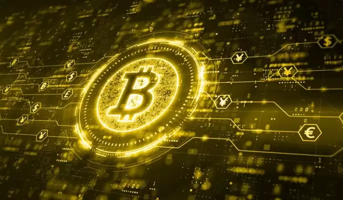 btc杠杆已进入历史极端区间,cryptoquant分析师警告「去杠杆是数学必然」
