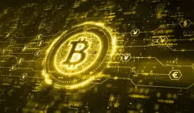 btc杠杆已进入历史极端区间，cryptoquant分析师警告「去杠杆是数学必然」