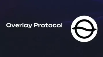 Overlay Protocol 核心机制解析