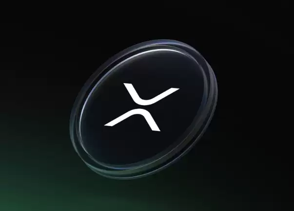 ripple在新加坡扩展加密货币支付,xrp为什么下降5% ?