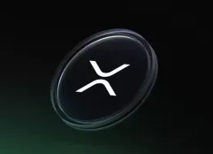 ripple在新加坡扩展加密货币支付,xrp为什么下降5% ?