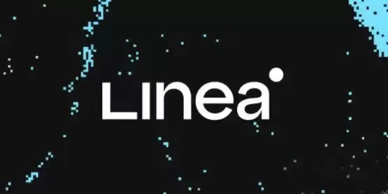 metamask母公司layer2 linea明年q1发币!成立linea association