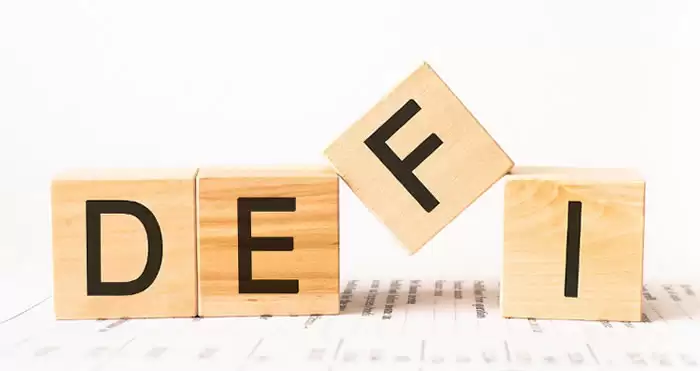 defi.png 什么是DeFi?Defi的特点及项目的DAPP平台