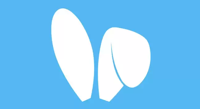 friend.tech 暴露 10 万 + 地址的关联信息,社交类 DApp 隐私该如何保障?