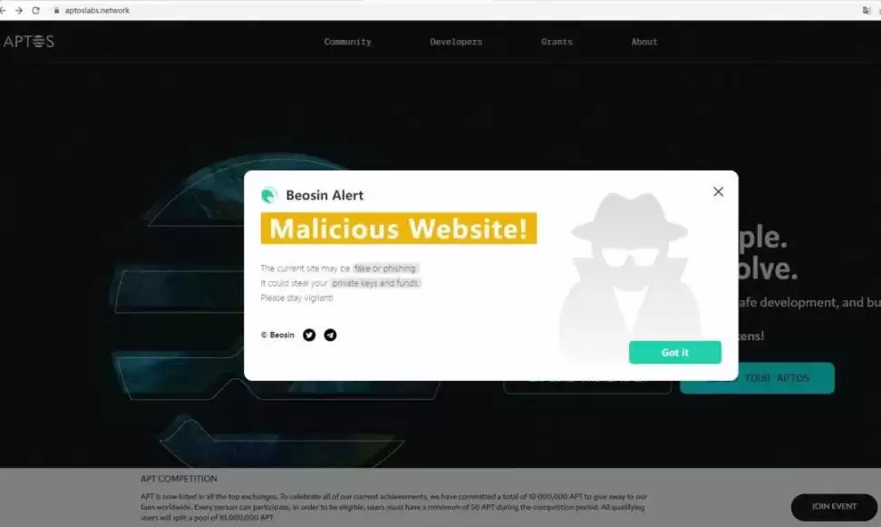 friend.tech 暴露 10 万 + 地址的关联信息,社交类 DApp 隐私该如何保障?