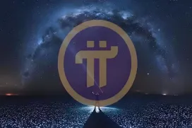 pi重大官宣!主网重要消息