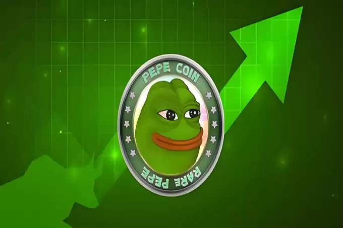 2026年牛市买PEPE币还是AIDOGE?哪个好?