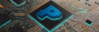 什么是PayNet Coin(PAYN币)?PAYN币市场、代币经济学及未来价格预测