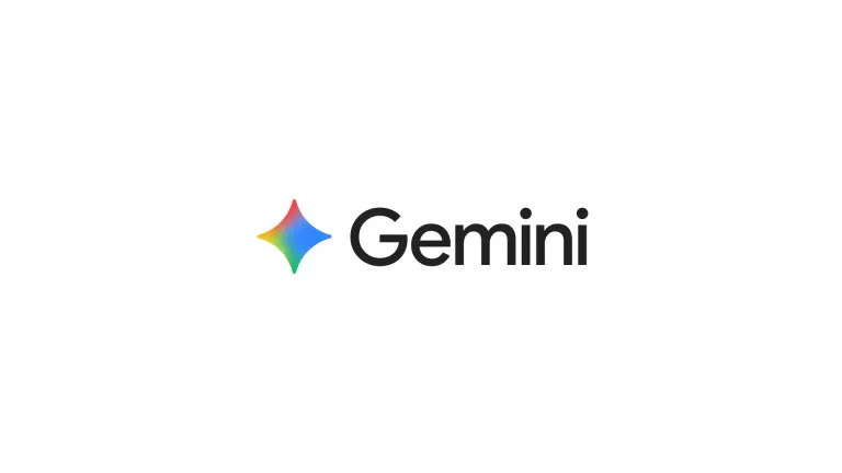Gemini上市首日高开回落：加密IPO热度转向基本面
