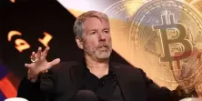 michael saylor:可提供预算中立策略帮助美国增持比特币