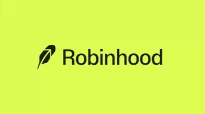 Robinhood Chain交易量首超Base：RWA与代币化股票能否重塑以太坊L2格局？