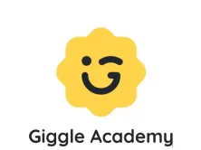 赵长鹏教育计划giggle academy进度：ios版本即将上线 正招募人才