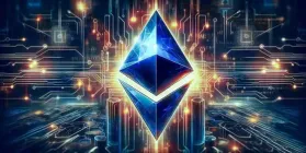 21Shares谈以太坊现货ETF与ETH长期价值逻辑
