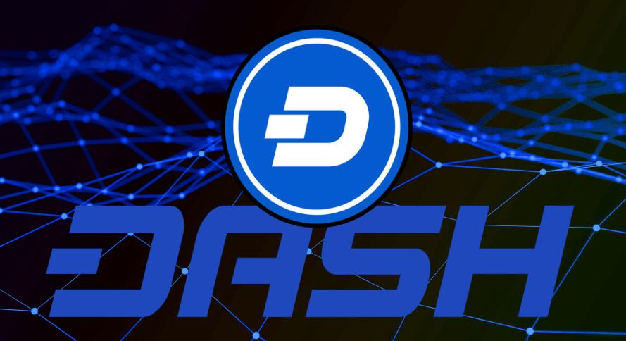 什么是达世币(DASH)?DASH价格预测2026、2027-2030年