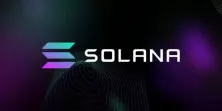 渣打银行分析师：sol年底很可能创新高！eth要等到川普就职