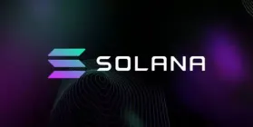 渣打分析师谈BTC、SOL与ETH：政策预期下的市场分化