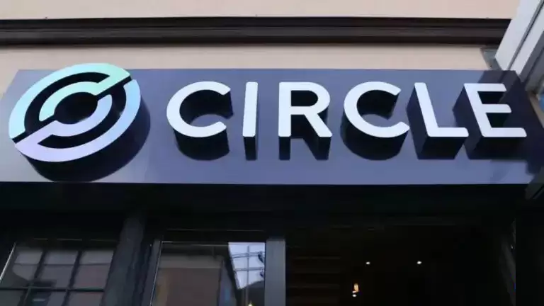 circle在solana上发行价值682.6 亿美元的usdc,为全球美元流动性注入动力