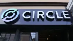 Circle持续在Solana发行USDC，如何理解682.6亿美元累计铸造