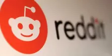 reddit近20年来首次盈利、股价狂飙50%!会再拥抱加密货币吗?