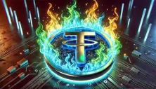 Tether调查传闻下的稳定币风险与算法稳定币争议