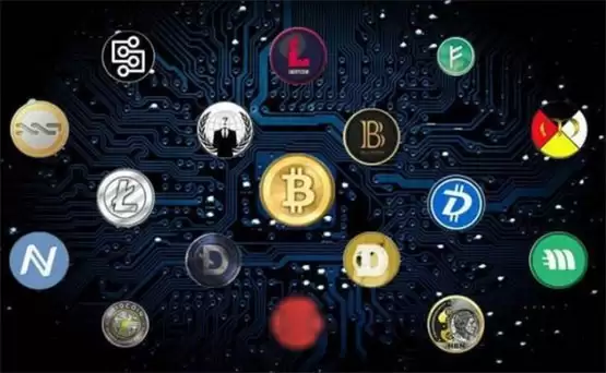 Unichain 和 Flare 为何都引入可信执行环境?