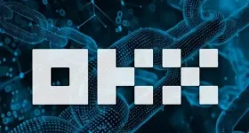 以太坊(ETH)是什么?怎么买?ETH价格预测2026-2050年