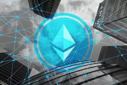 以太坊(ETH)是什么?怎么买?ETH价格预测2026-2050年