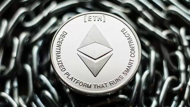 以太坊 (ETH) 是什么?ETH未来展望、前景及价格预测
