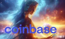 coinbase第三季财报:获利下降!稳定币将是策略核心