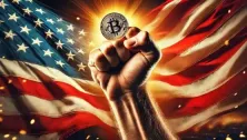 Coinbase CEO解读美国大选为何被视为加密货币胜利