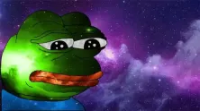 142协议Meme铸造平台的特点与机制解析