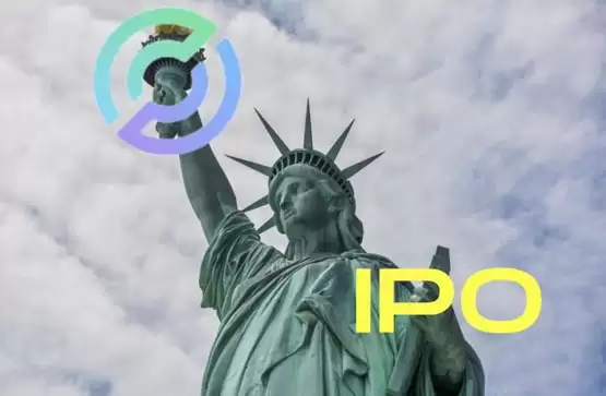circle ceo jeremy allaire:仍坚持ipo 乐观看待美国稳定币法案