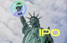 circle ceo jeremy allaire:仍坚持ipo 乐观看待美国稳定币法案
