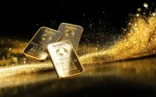 黄金价格不断创新高！黄金稳定币xau₮、paxg市值达11亿美元