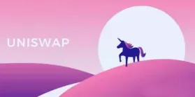 Uniswap推Unichain遭社区炮轰：绕过DAO决策，技术选型疑与Optimism有染
