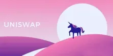 uniswap推出unichain引发去中心化争议,或与optimism关系存疑
