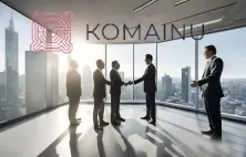 野村证券与ledger合资的komainu欲收购propine！以扩展新加坡市场