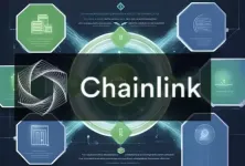 anz携手chainlink:实现跨链代币化资产的同步交割