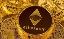 以太坊去中心化治理与技术演进深度解析：回应“大公司病”质疑