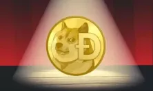 狗狗币 vs. WIF – memecoin 如何上涨 16% 以确立其地位