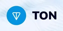 公链ton推出全新治理模式society dao!推动去中心化与透明化社群生态
