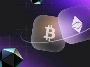 什么是比特币(BTC)清算图?如何解读?使用以及常见错误介绍