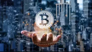 比特币市场分析：链上分配增加与周期逆转观察
