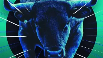 链上金融与传统金融融合下的两类核心资产方向