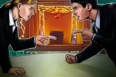 ABA联合州银行协会反对CLARITY法案稳定币收益条款，呼吁禁止利息