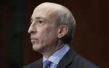 gary gensler下台倒计时!coinbase法务:sec新主席将大幅缩减加密货币执法